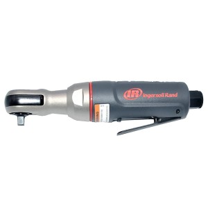 Pneumatyczny klucz zapadkowy 1/4" Ingersoll Rand 1105MAX-D2