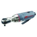 Pneumatyczny klucz zapadkowy Ingersoll Rand 1105MAX-D2 1/4"