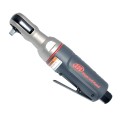 Pneumatyczny klucz zapadkowy Ingersoll Rand 1105MAX-D2 1/4"