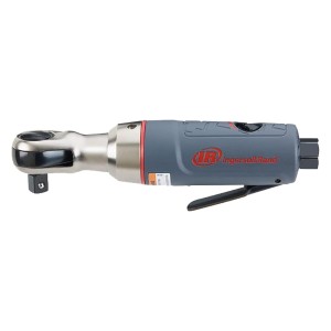 Pneumatyczny klucz zapadkowy 3/8" Ingersoll Rand 1105MAX-D3
