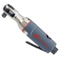 Pneumatyczny klucz zapadkowy Ingersoll Rand 1105MAX-D3 3/8"