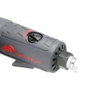 Pneumatyczny klucz zapadkowy Ingersoll Rand 1105MAX-D3 3/8"