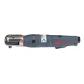 Pneumatyczny klucz zapadkowy 3/8" Ingersoll Rand 1207MAX-D3