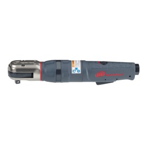 Pneumatyczny klucz zapadkowy 3/8" Ingersoll Rand 1207MAX-D3
