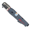 Pneumatyczny klucz zapadkowy 3/8" Ingersoll Rand 1207MAX-D3
