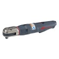 Pneumatyczny klucz zapadkowy 3/8" Ingersoll Rand 1207MAX-D3