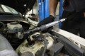 Pneumatyczny klucz zapadkowy 1/2" Ingersoll Rand 1077XPA