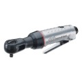 Pneumatyczny klucz zapadkowy 1/4" Ingersoll Rand 105-D2