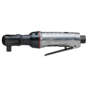 Pneumatyczny klucz zapadkowy 3/8" Ingersoll Rand 105-D3