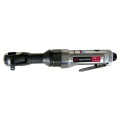 Pneumatyczny klucz zapadkowy 3/8" Ingersoll Rand 170