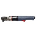Pneumatyczny klucz zapadkowy 3/8" Ingersoll Rand 1211MAX-D3