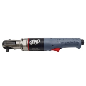 Pneumatyczny klucz zapadkowy z udarem 3/8" Ingersoll Rand 1211MAX-D3