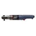 Pneumatyczny klucz zapadkowy 3/8" Ingersoll Rand 1211MAX-D3