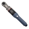 Pneumatyczny klucz zapadkowy 3/8" Ingersoll Rand 1211MAX-D3