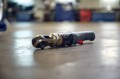 Pneumatyczny klucz zapadkowy 3/8" Ingersoll Rand 1211MAX-D3