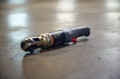 Pneumatyczny klucz zapadkowy 3/8" Ingersoll Rand 1211MAX-D3