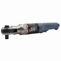 Pneumatyczny klucz zapadkowy z udarem 1/2" Ingersoll Rand 1211MAX-D4