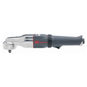 Pneumatyczny klucz kątowy z udarem 1/2" Ingersoll Rand 2025MAX