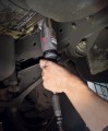 Pneumatyczny klucz kątowy z udarem 1/2" Ingersoll Rand 2025MAX