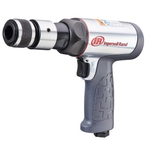 Pneumatyczny młotek pistoletowy Ingersoll Rand 123MAX