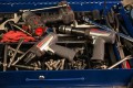 Pneumatyczny młotek pistoletowy Ingersoll Rand 123MAX