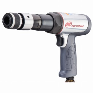 Pneumatyczny młotek pistoletowy Ingersoll Rand 119MAX