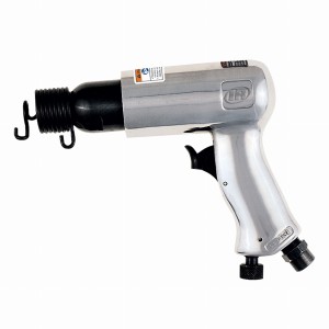 Pneumatyczny młotek pistoletowy Ingersoll Rand 116H-EU