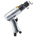 Pneumatyczny młotek pistoletowy Ingersoll Rand 116H-EU