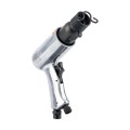 Pneumatyczny młotek pistoletowy Ingersoll Rand 116H-EU
