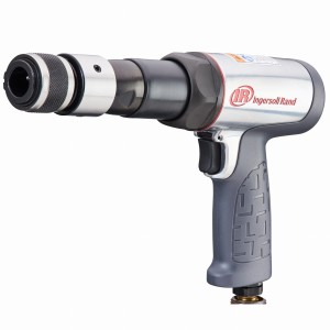Pneumatyczny młotek pistoletowy Ingersoll Rand 119MAXH