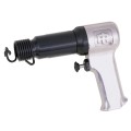 Pneumatyczny młotek pistoletowy Ingersoll Rand 121/QH-EU