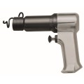 Pneumatyczny młotek pistoletowy Ingersoll Rand 121/QH-EU