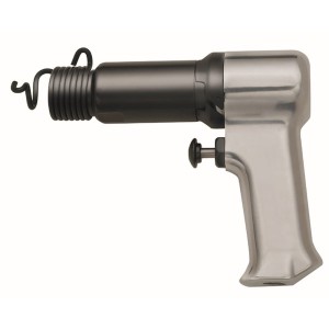 Pneumatyczny młotek pistoletowy Ingersoll Rand 121/QH-EU