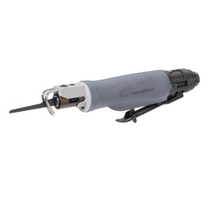 Pneumatyczna piła do blach Ingersoll Rand 529