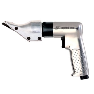 Pneumatyczne nożyce do blach Ingersoll Rand 7802SA